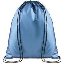 Bolsa De Cuerdas Con Laminado personalizado
