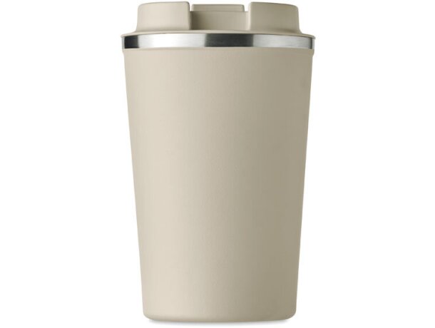 Vaso acero Brace barato