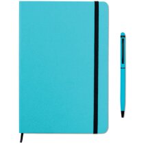 Set De Libreta personalizado Set De Libreta personalizado