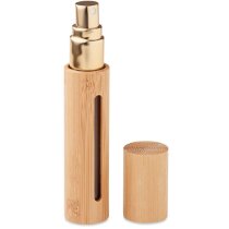 Atomizador de perfume de 10 ml Mizer Atomizador de perfume de 10 ml Mizer