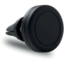 Soporte Magnético Teléfono Soporte Magnético Teléfono