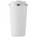 Vaso de doble pared 510 ml Brace + Blanco detalle 6