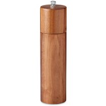 Molinillo en madera de acacia Tucco Molinillo en madera de acacia Tucco
