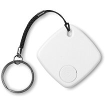 Llaveros originales con localizador inalámbrico para smartphone