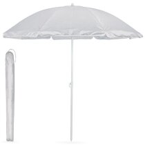 Sombrillas baratas de poliester con protección uv