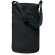 Bolsa bandolera canvas 270 gr Bimba Colour detalle 1