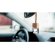 Ambientador para coche 5ml Fresh Air Madera detalle 2