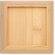 Bol para nueces incluye cascanueces de madera Nuez Madera detalle 4