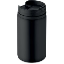 Vaso térmico Falun acero doble capa antifugas