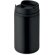 Vasos térmico con logo detalles en pp acero inoxidable 250ml