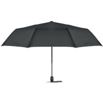 Paraguas Rochester automático con sistema antiviento