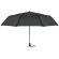 Paraguas Rochester automático con sistema antiviento