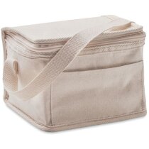 Bolsa nevera para 6 latas Evan Bolsa nevera para 6 latas Evan