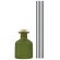 Difusor aroma Kaori Verde detalle 8