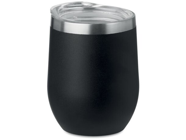 Vaso Para Vino De 350 ml barato