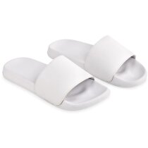 Chanclas de playa talla 38/39 Kolam Chanclas de playa talla 38/39 Kolam