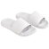 Chanclas de playa talla 38/39 Kolam Blanco