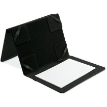 Funda tamaño A5 para tablet personalizada Funda tamaño A5 para tablet personalizada