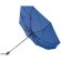 Paraguas plegable 27 Rochester Azul real detalle 27