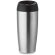 Taza Uppsala de doble pared 350 Ml detalle 1