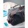 Bolsa fin de semana 450gr/m² Zurich personalizada