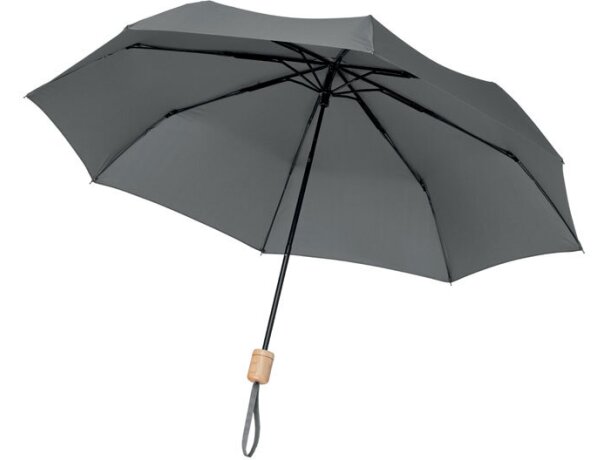 Paraguas Plegable barato