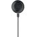Cargador wireless Power Lang Negro detalle 1