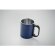 Taza doble pared 300 ml Taniss detalle 13