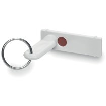 Webcam-blocker & Ctrl Parental