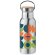 Botella Doble Pared De 500 ml original