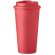 Vaso 475 ml Tuesday Rojo detalle 3