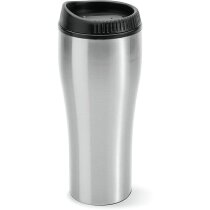 Vaso térmico con tapa