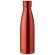 Botella doble capa 500 ml Belo Bottle Naranja