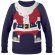 Jersey de Navidad S/M Shimas detalle 1