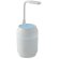 Humidificador 3 En 1 Blanco detalle 4