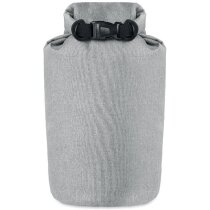 Bolsa Impermeable Pvc 10l negra Bolsa Impermeable Pvc 10l negra