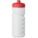 Botella Pe 500 ml Rojo