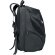 Mochila deporte 600D RPET Olympic economica