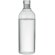 Botella de borosilicato 1L Large Lou Violeta detalle 2