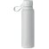 Botellas térmicas personalizadas en acero Onto 780 ml Blanco