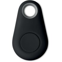 Localizador Bluetooth ABS para llaves extraviadas