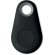 Localizador Bluetooth ABS para llaves extraviadas