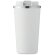 Vaso de doble pared 510 ml Brace + Blanco detalle 9