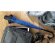 Reversible Umbrella barato