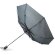 Paraguas plegable y automático barato