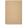 Libreta A5 carton reciclado Everwrite barato