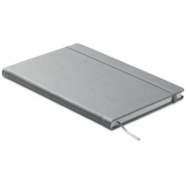 Libreta A5 papel reciclado Ours Libreta A5 papel reciclado Ours