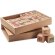 Set de 24 cajas Boxy detalle 1