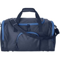 Bolsa Leis publicitaria PET reciclado salida auriculares REACH