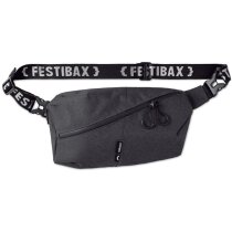 Festibax® Basic Festibax Basic personalizada